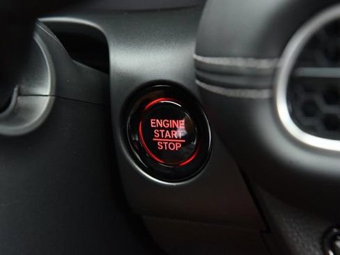 New 2027 Honda HR-V EX-L image 19