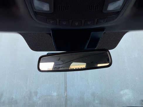 Used 2019 Ford F150 XLT w/ Equipment Group 302A Luxury image 20