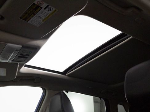 Used 2023 Nissan Rogue SV w/ SV Premium B Package image 31