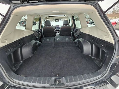 Used 2019 Subaru Forester Sport image 39