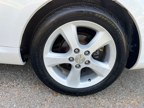 Used 2006 Toyota Solara SE image 30