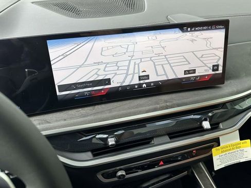 New 2026 BMW X7 xDrive40i image 16