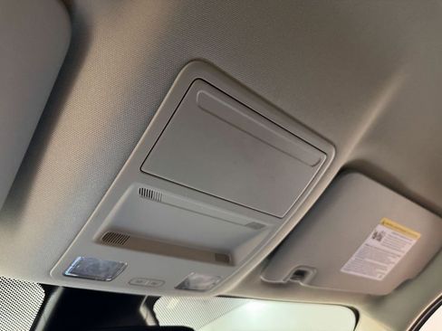 Used 2021 Ford Ranger XLT w/ FX4 Off-Road Package image 84