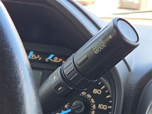 Used 2018 Ford F150 XLT w/ Equipment Group 302A Luxury image 19