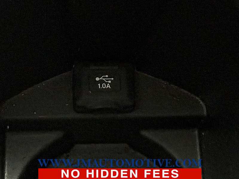 Used 2020 Honda Civic Sport image 37