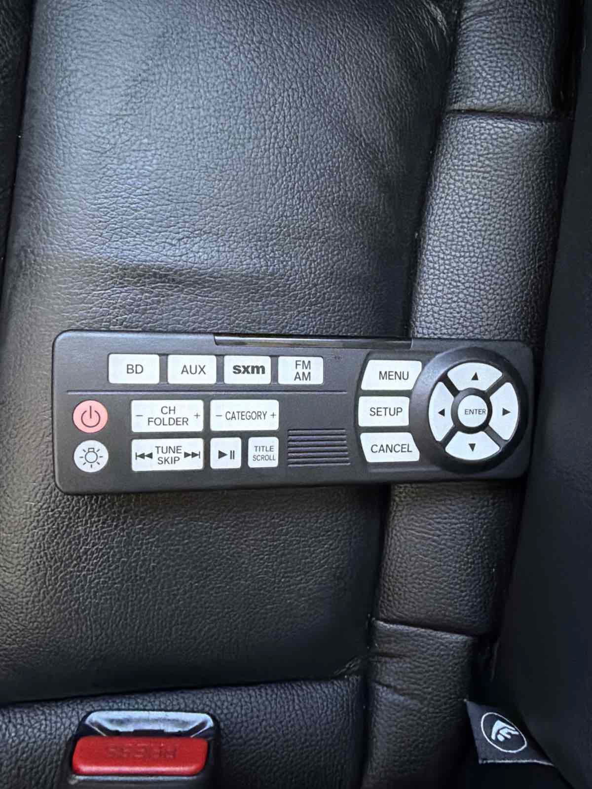 Used 2018 Honda Pilot Touring image 19