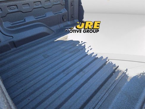 Certified 2026 Chevrolet Colorado LT w/ LT Convenience Package image 6