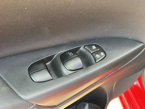 Used 2018 Nissan Sentra SV image 15