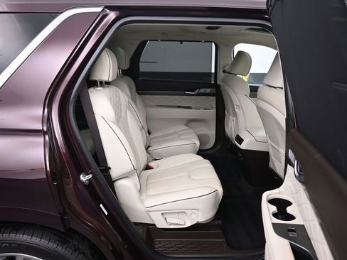 Used 2020 Hyundai Palisade Limited image 53