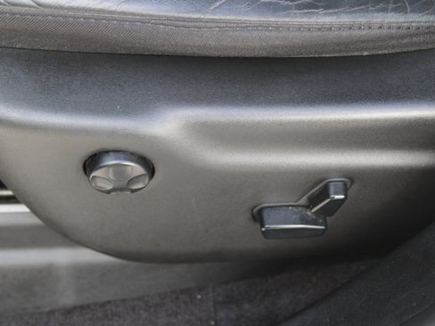 Used 2018 Dodge Durango GT w/ Quick Order Package 2BC image 26