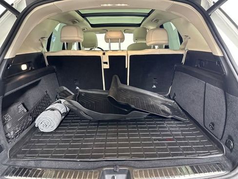 Used 2021 Mercedes-Benz GLE 350 GLE 350 image 24