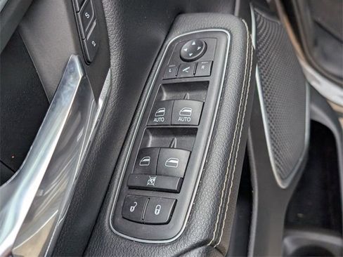 Used 2019 RAM 1500 Laramie w/ Sport Appearance Package image 11