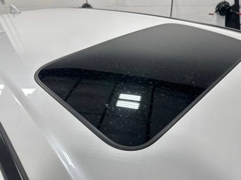 Certified 2023 Honda CR-V EX image 21