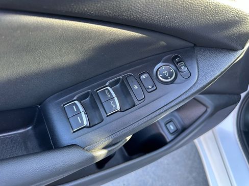 Used 2022 Honda Accord Sport image 32