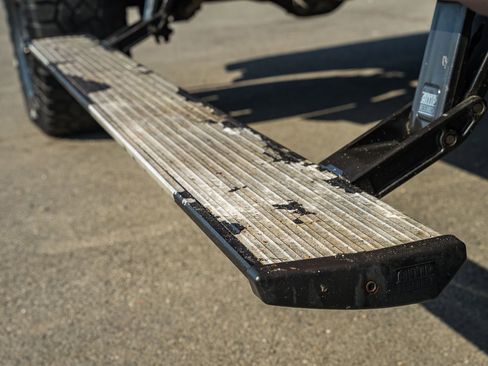 Used 2021 RAM 1500 Big Horn image 26