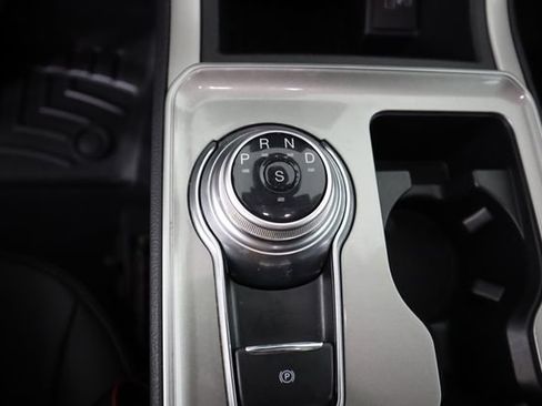 Used 2023 Ford Edge SEL w/ Convenience Package AWD/4WD image 52