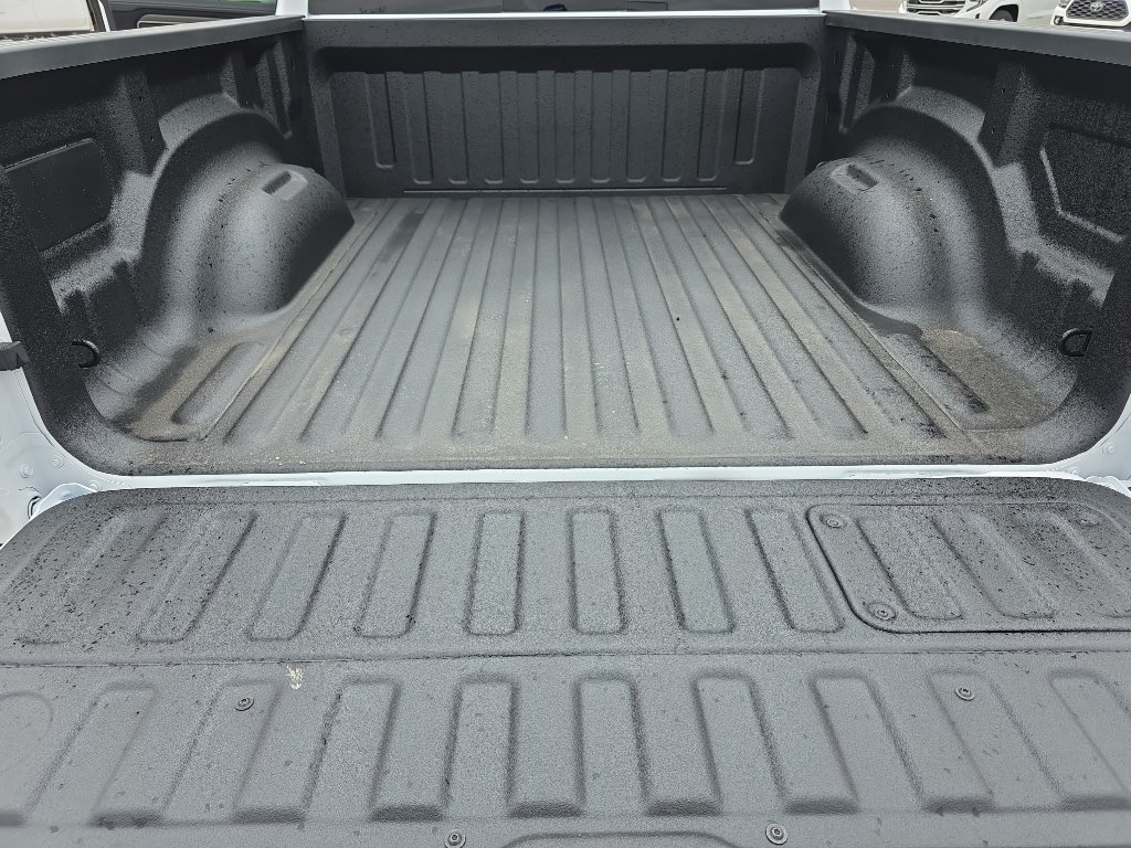 New 2026 RAM 1500 RHO w/ RHO Level 1 Equipment Group AWD/4WD image 18