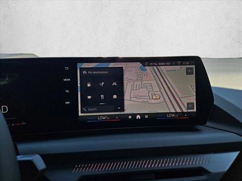 Certified 2026 BMW 228i image 14