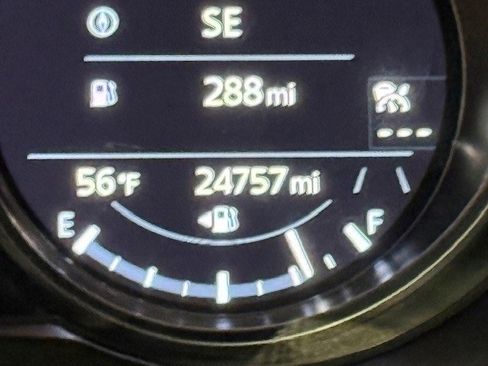 Used 2023 MAZDA CX-5 AWD 2.5 S w/ Select Package image 28