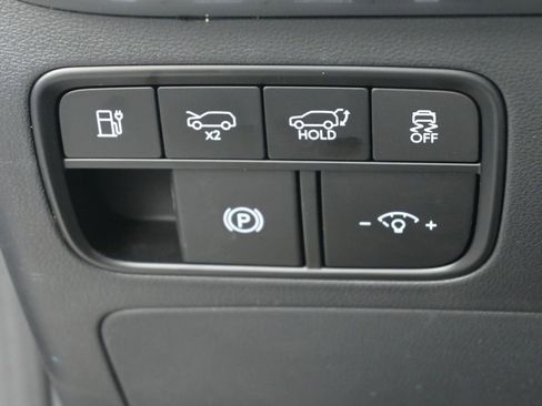 New 2026 Hyundai Ioniq 9 SEL image 22