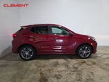 Used 2021 Buick Encore GX Select w/ Sport Touring Package image 4