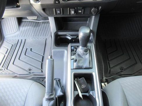 Used 2023 Toyota Tacoma SR5 image 22