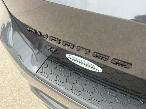 New 2026 Dodge Durango GT w/ Blacktop Package image 51