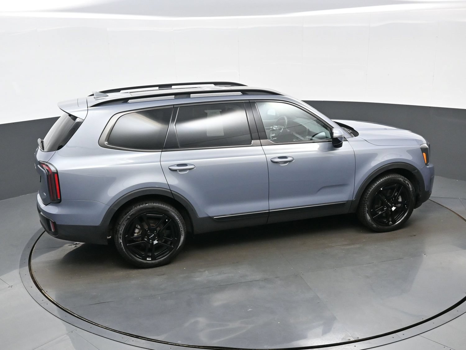 Used 2024 Kia Telluride SX Prestige X-Line AWD/4WD image 46