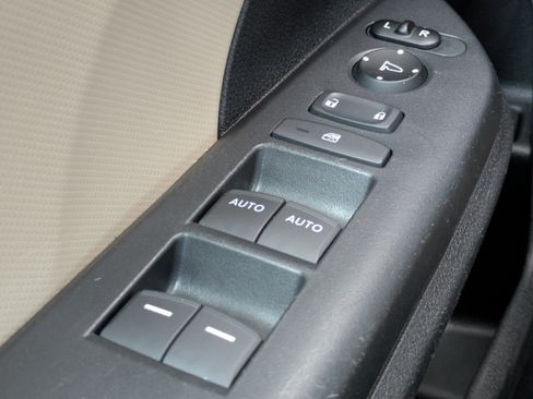 Used 2020 Honda Civic LX image 21