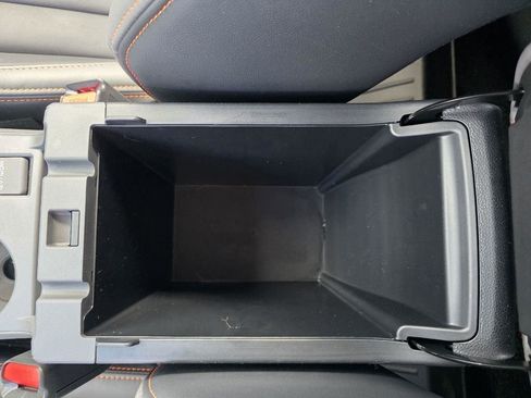 Used 2025 Subaru Crosstrek 2.5i Limited image 19