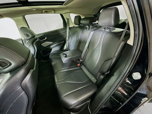 Used 2024 Acura RDX SH-AWD w/ Technology Package image 31