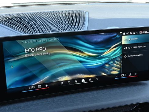 New 2026 BMW M440i Coupe w/ Premium Package image 28