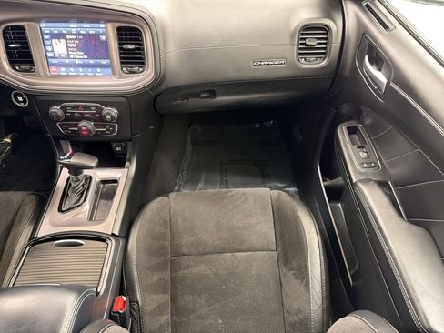 Used 2023 Dodge Charger GT w/ Plus Group RWD image 26