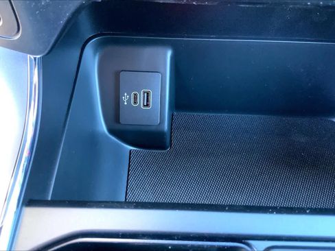 New 2025 Ford F150 XLT w/ Equipment Group 302A MID image 19