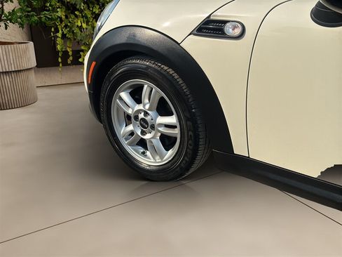 Used 2012 MINI Cooper Hardtop FWD image 21