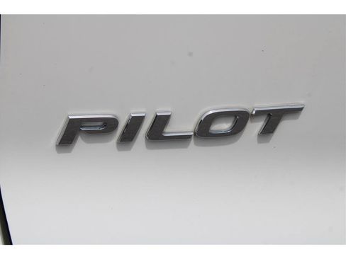 Used 2017 Honda Pilot EX-L image 41