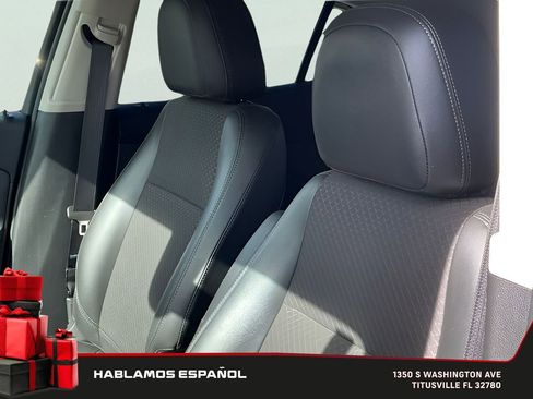 Used 2020 Buick Encore Sport Touring w/ Safety Package image 27