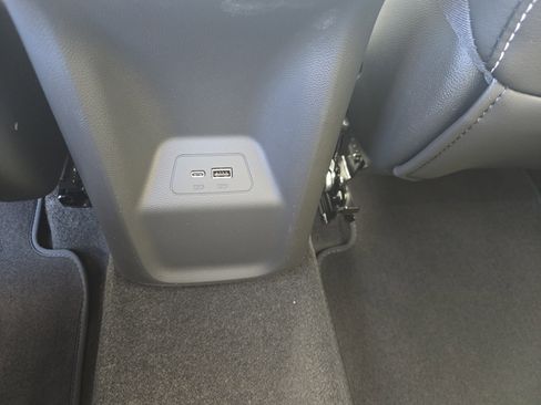 New 2026 Buick Envision Sport Touring image 15