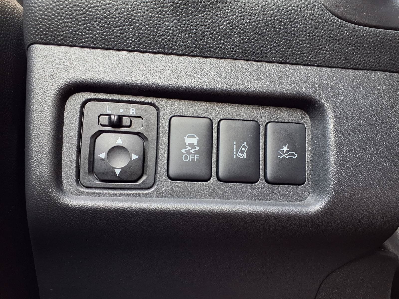 Used 2024 Mitsubishi Mirage G4 Black Edition FWD image 14