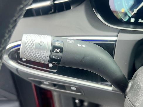 Used 2024 Genesis GV70 3.5T Sport w/ Sport Prestige Package image 25