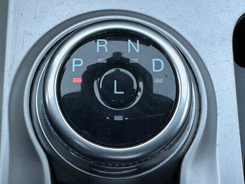 Used 2024 Ford Explorer XLT w/ Equipment Group 202A image 41