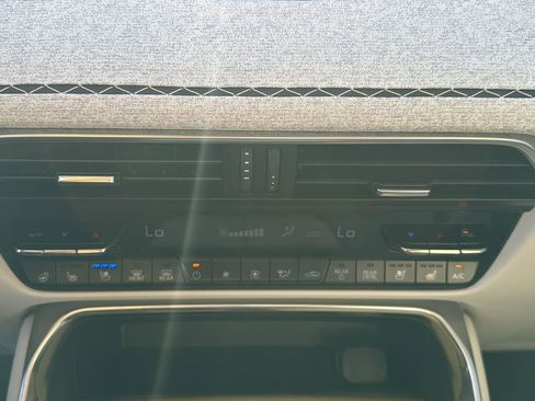 New 2026 MAZDA CX-90 3.3 Turbo S w/ Premium Plus image 15