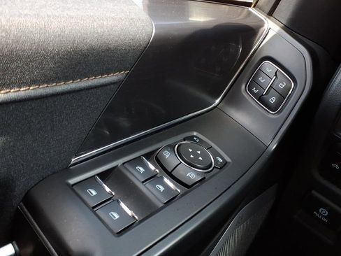 Used 2023 Ford F150 Raptor AWD/4WD image 21