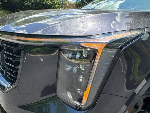 Used 2026 Kia Sorento SX AWD/4WD image 31