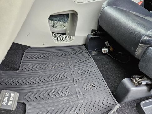Used 2019 Dodge Grand Caravan SXT FWD image 15