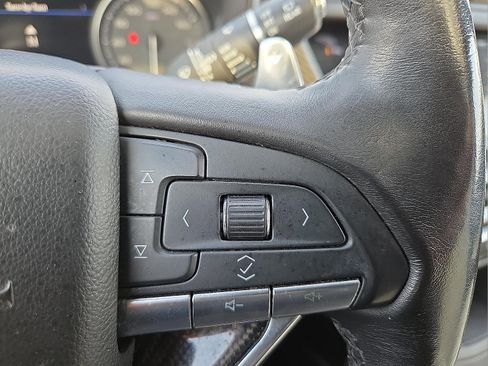 Used 2021 Cadillac XT6 Sport image 17