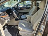 Used 2019 Lincoln MKC Select w/ Select Plus Package image 3