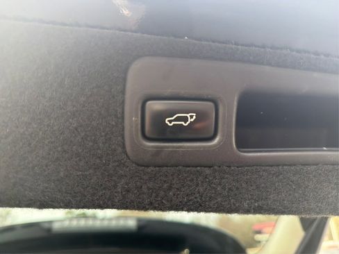 Used 2010 Lexus RX 350 AWD w/ Premium Pkg image 40