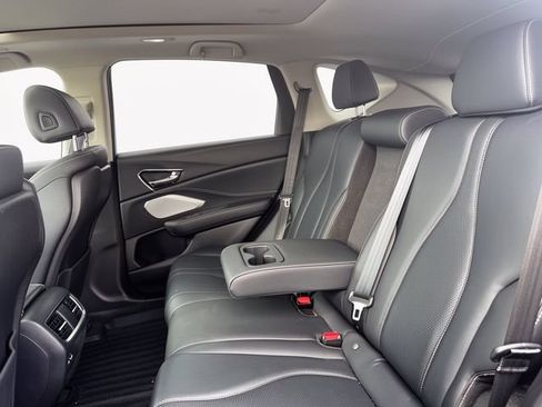 Used 2019 Acura RDX w/ Technology Package FWD image 27