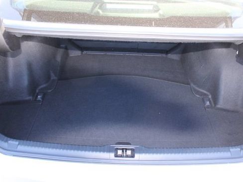 Certified 2023 Lexus IS 350 F Sport w/ Accessory Package 2 RWD image 8